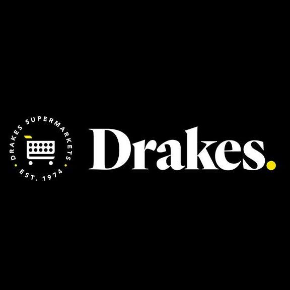 Drakes