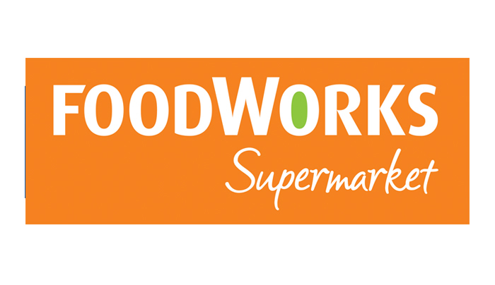 Foodworks